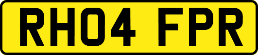 RH04FPR