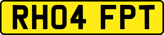 RH04FPT