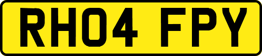 RH04FPY