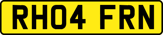 RH04FRN