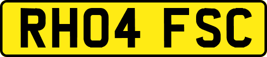 RH04FSC