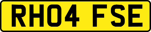 RH04FSE