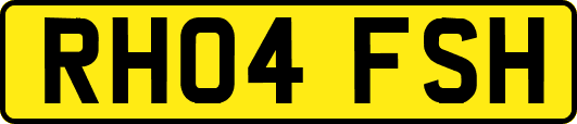 RH04FSH