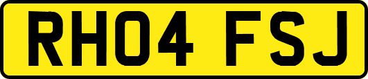 RH04FSJ