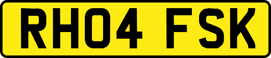 RH04FSK