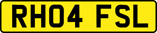 RH04FSL