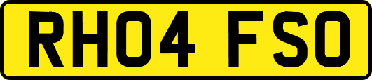 RH04FSO