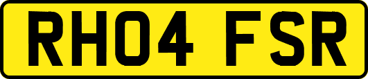 RH04FSR