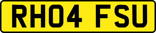 RH04FSU