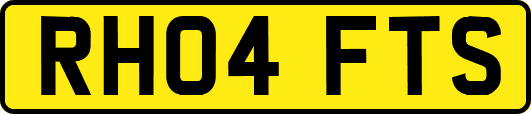 RH04FTS