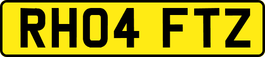RH04FTZ