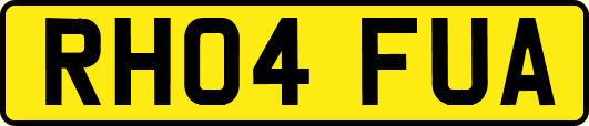 RH04FUA