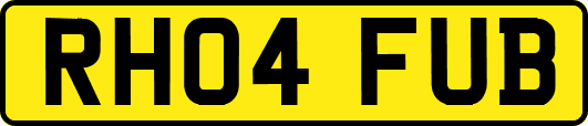 RH04FUB