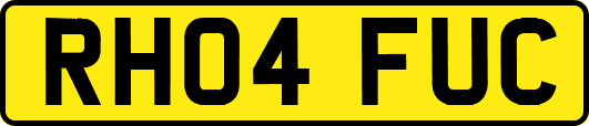 RH04FUC