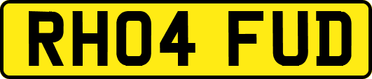 RH04FUD