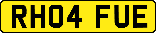 RH04FUE
