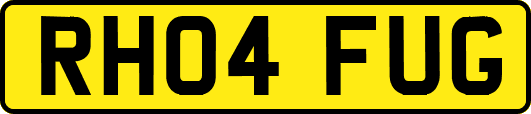 RH04FUG