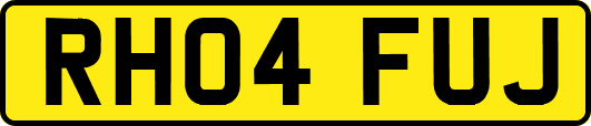 RH04FUJ