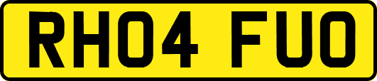 RH04FUO