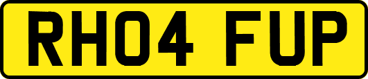 RH04FUP