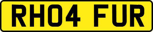 RH04FUR