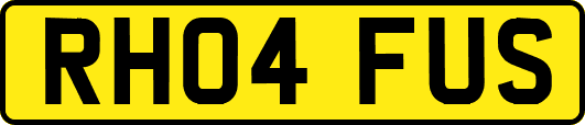 RH04FUS