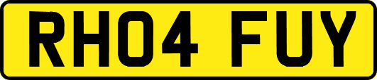 RH04FUY
