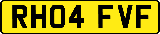RH04FVF