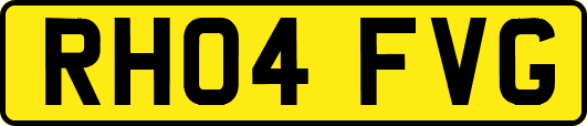 RH04FVG