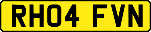 RH04FVN