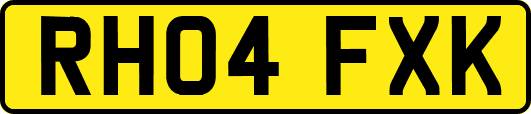 RH04FXK