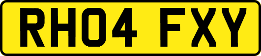 RH04FXY