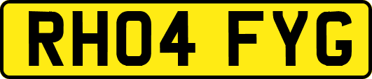 RH04FYG