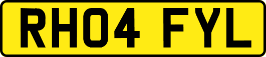 RH04FYL
