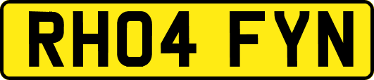 RH04FYN