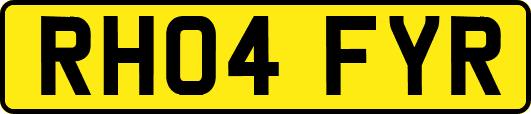 RH04FYR