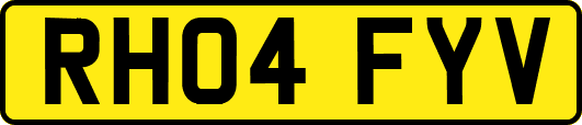 RH04FYV
