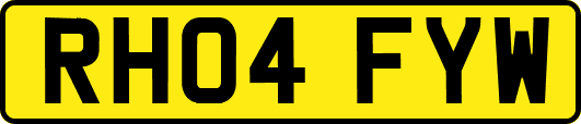 RH04FYW
