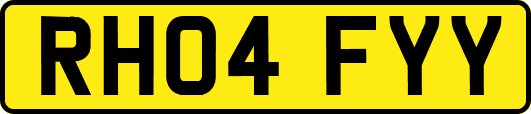RH04FYY