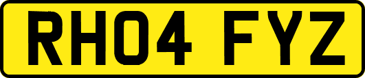 RH04FYZ
