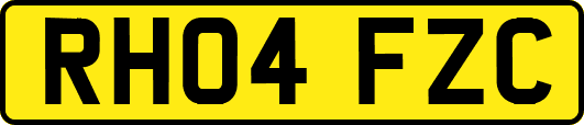 RH04FZC