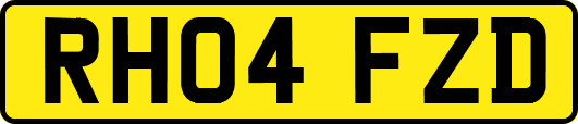 RH04FZD