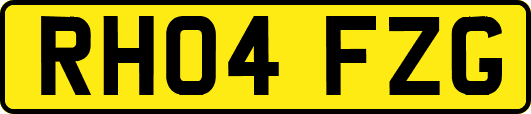 RH04FZG