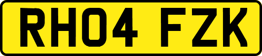 RH04FZK