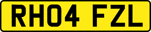 RH04FZL