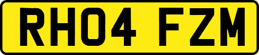RH04FZM