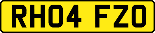 RH04FZO