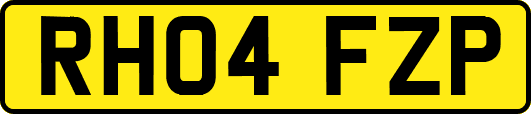 RH04FZP