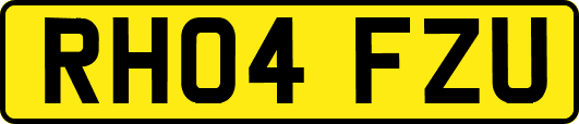 RH04FZU