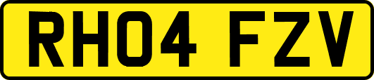 RH04FZV